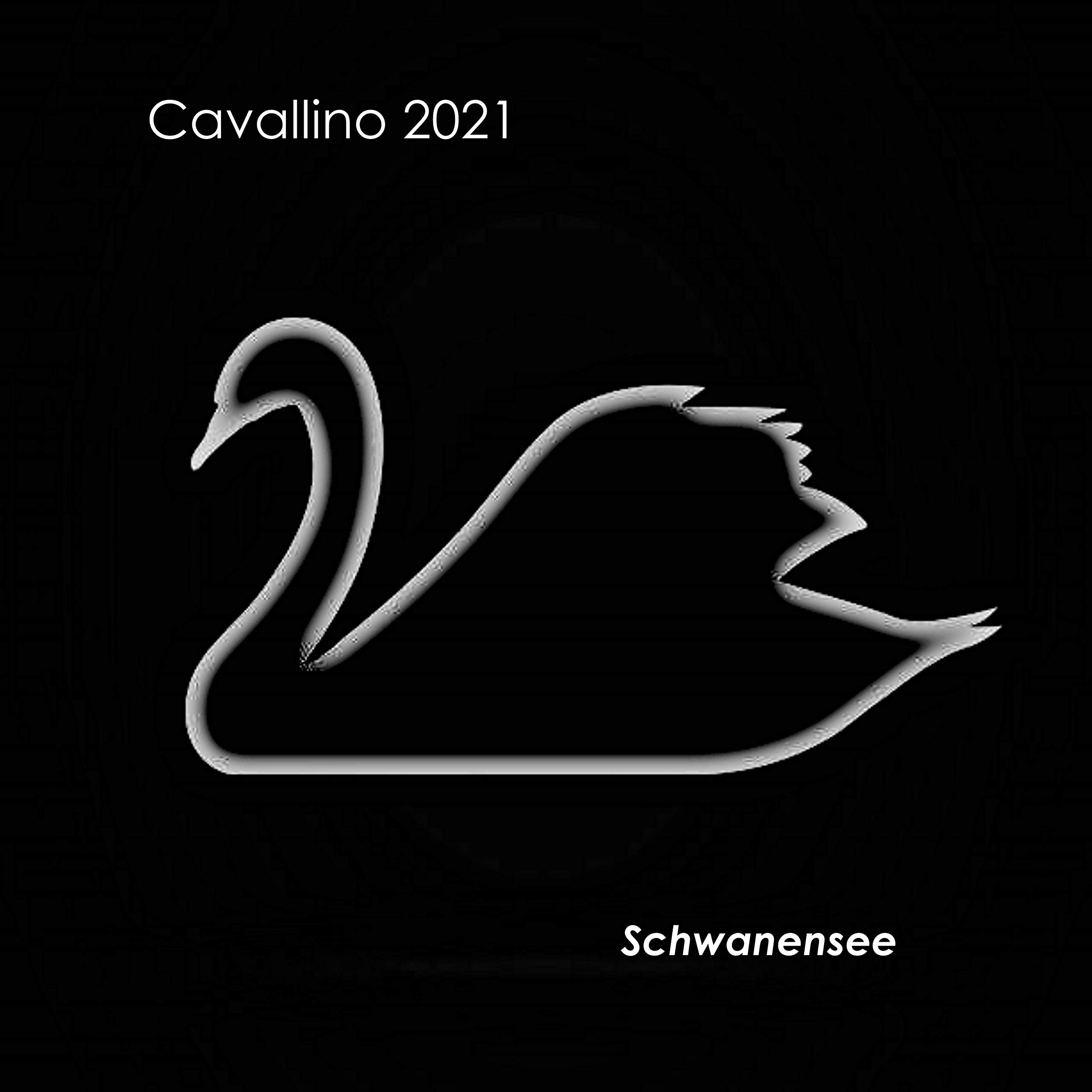 Cavallino 2021