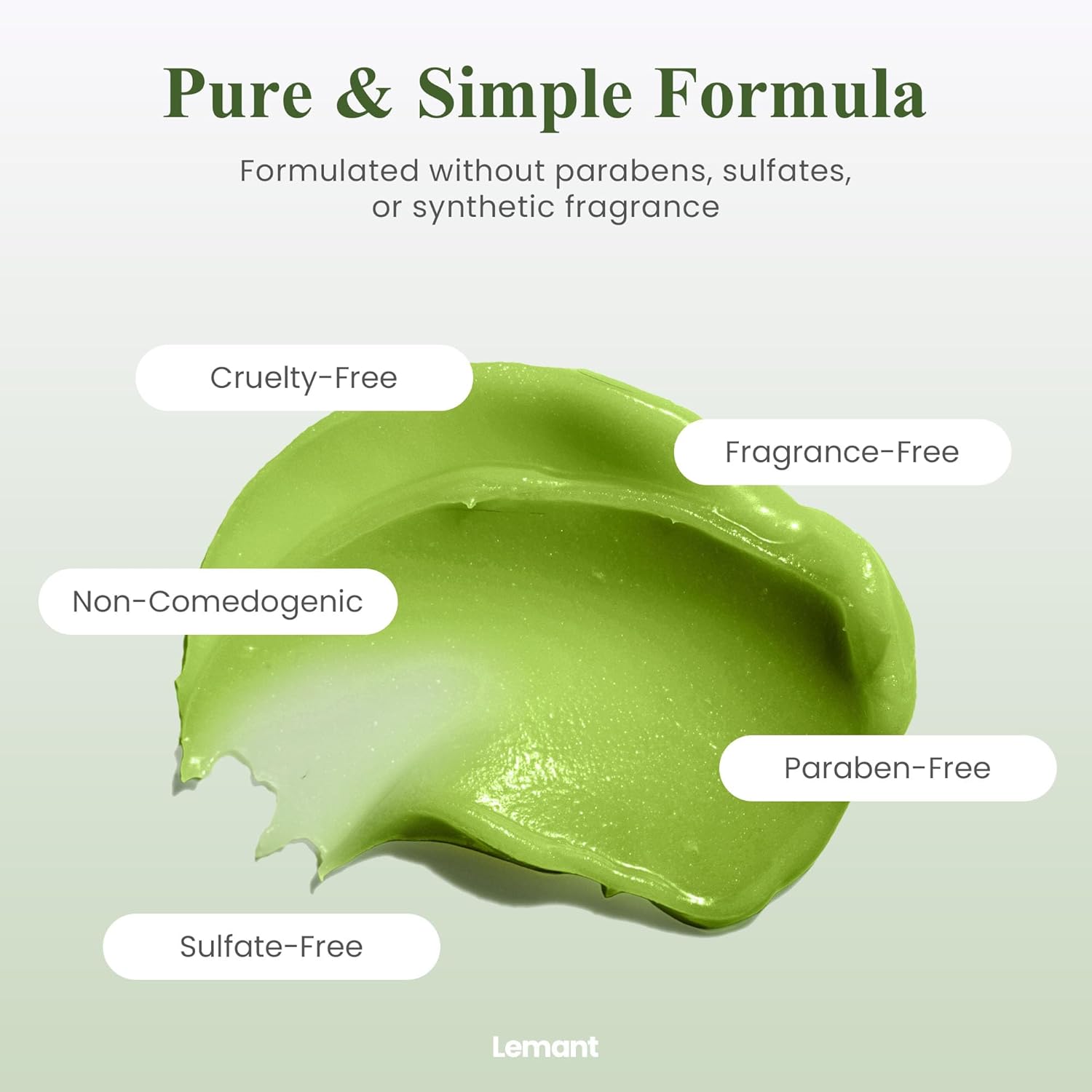 Organic Comfrey Salve for Bone Healing (4 oz) | Natural, Herbal Comfrey Cream for Soothing Comfort and Recovery - Infused with Concentrated Comfrey Oil - Image 4