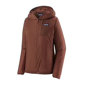 パタゴニアPatagoniaフーディ二ジャケットHoudini レディースS Houdini Jacket Women's