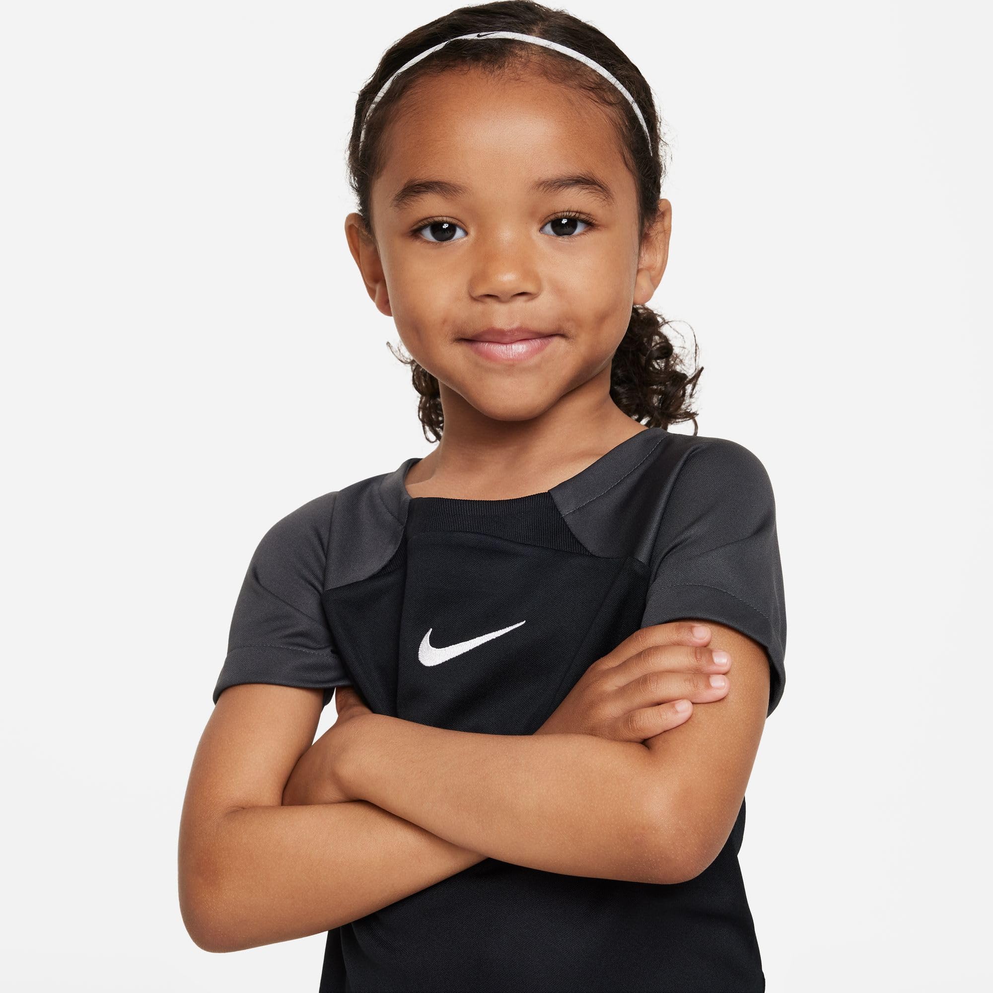 NIKE Dri-FIT Academy TR K Training Kit Kids
