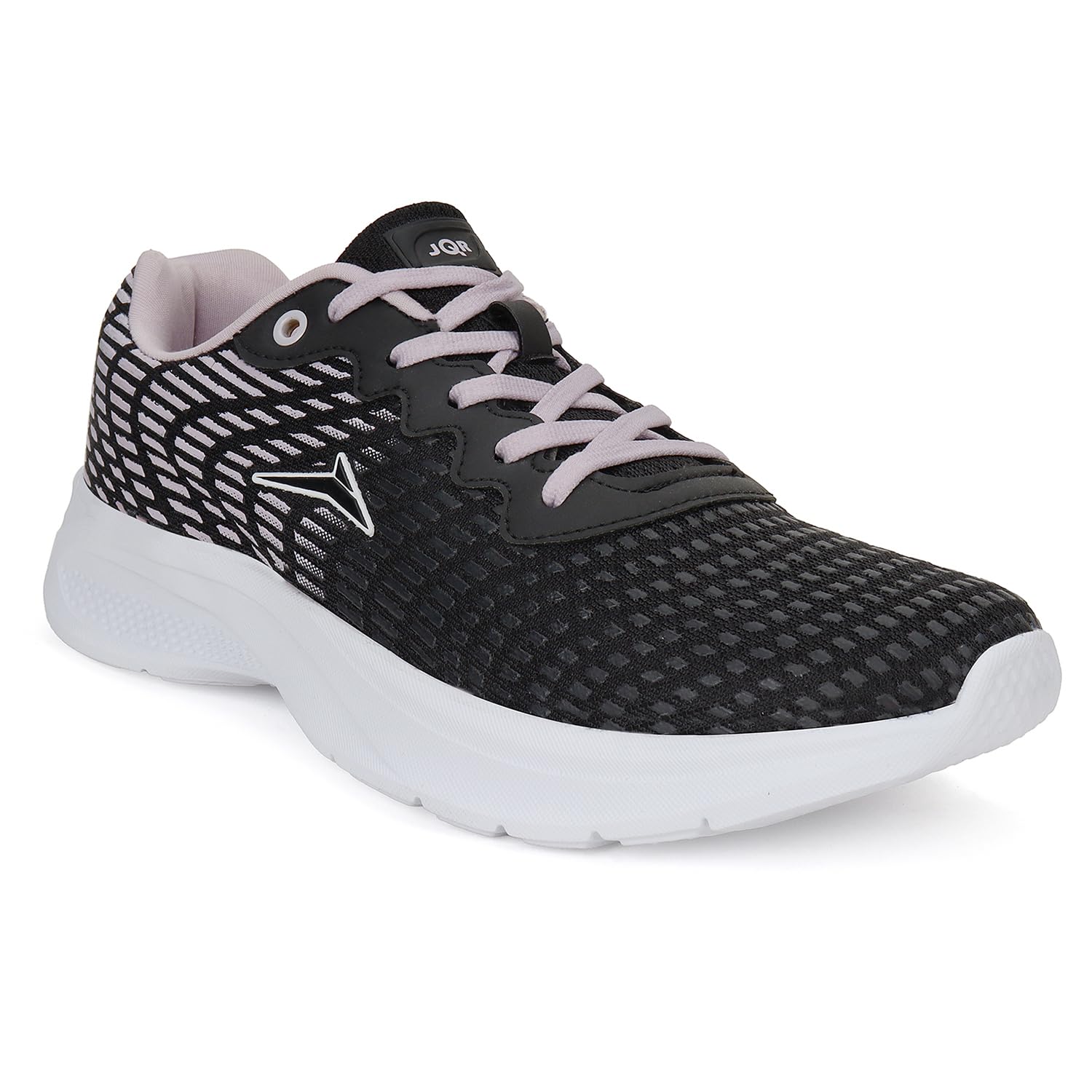 See full amazon price history chart for JQR Shoes for Women, Women Shoes, Running Shoes for Women, Walking Shoes for Women, Casual Shoes for Women, Gym Shoes for Women, Women Sports Shoes, MOON-01 (BLK & Voilet) JQR Shoes for Women, Women Shoes, Running Shoes for Women, Walking Shoes for Women, Casual Shoes for Women, Gym Shoes for Women, Women Sports Shoes, MOON-01 (BLK & Voilet) (B0C7GBPDZM) Amazon Price History, Amazon Price Tracker