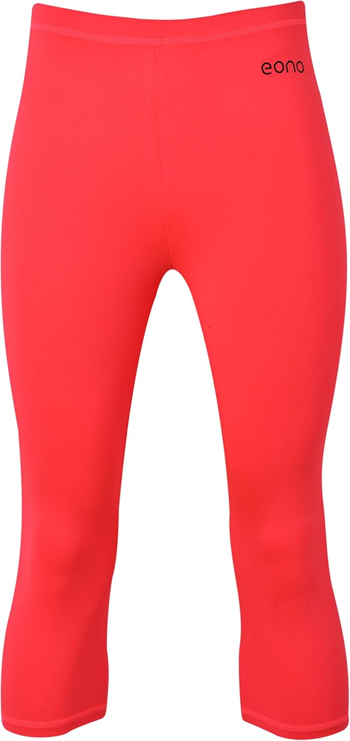 pantaloni da yoga lululemon per donne taglia 4