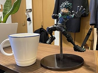 お客様イメージ