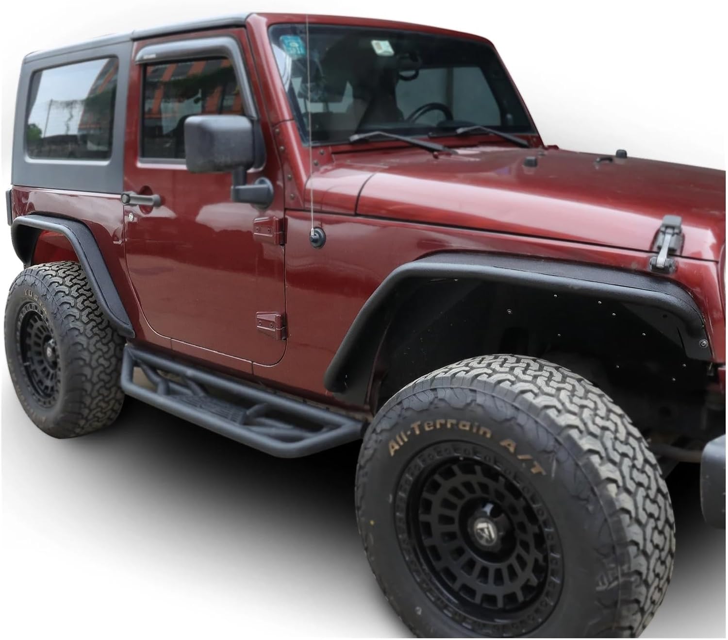 菊花石 赤花 小花 根尾 小林宗閑箱書き 鑑賞石 水石 木製台座 文化財級