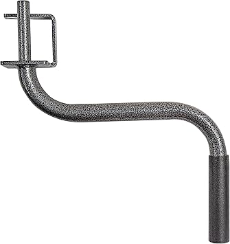 GYM MASTER GM2 Dip Bars - Pair