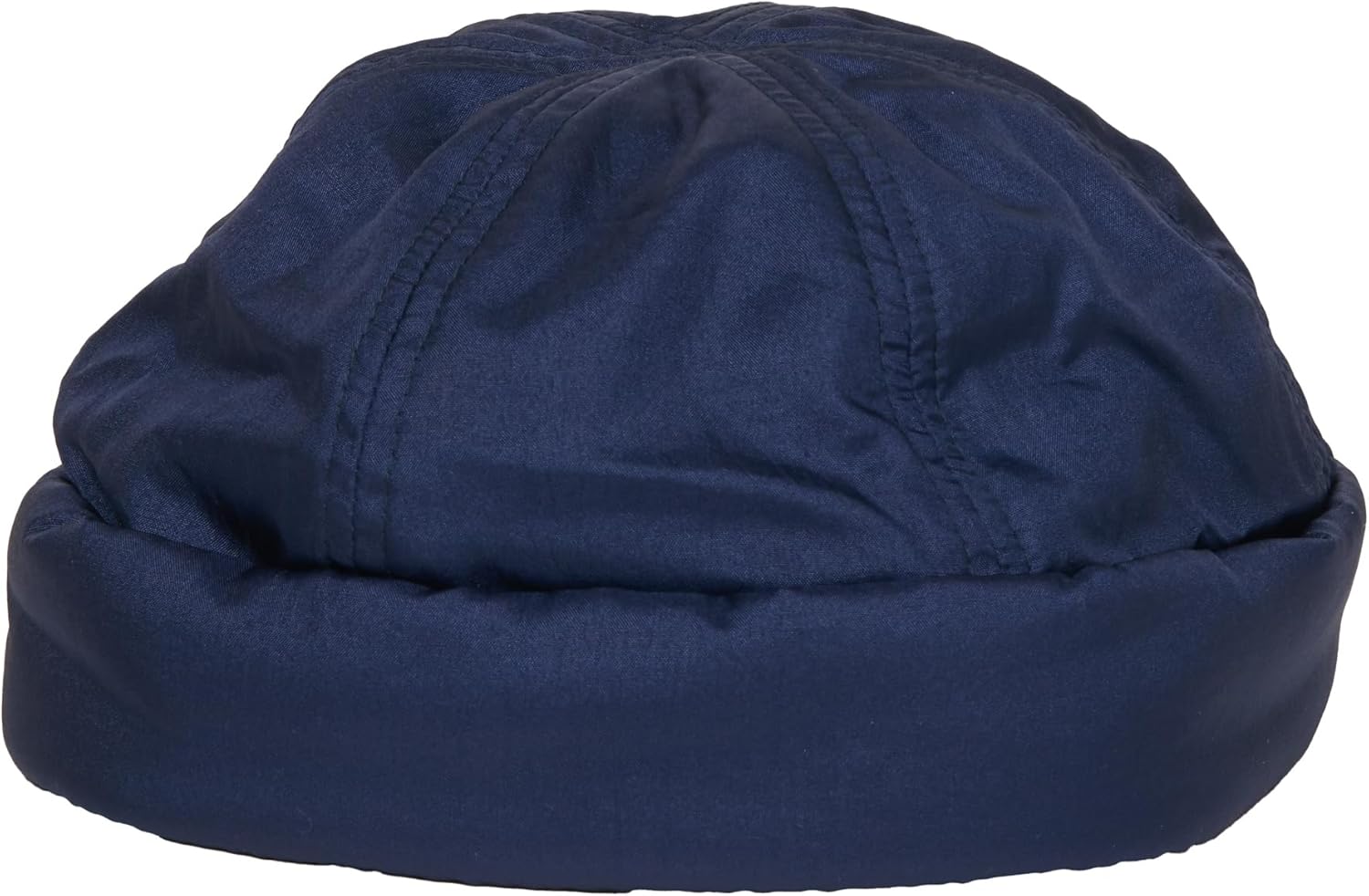 ロシア軍 防寒帽 ウシャンカ 楽天市場】新品 ロシア軍実物製造工場製