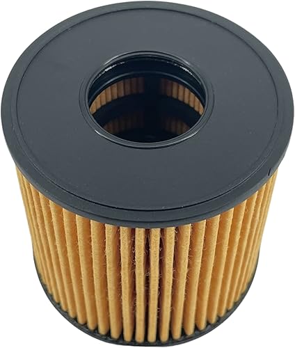 Miniatura 4 de ALTBET Paquete de 3 filtros de aceite de motor con sellos reemplazo 26350-2J000 compatible con Hyundai Elantra Sonata 20L 2021-2022