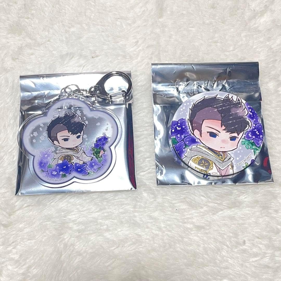 1575】00年代adidasトラックジャケット刺繍ロゴスーパースター