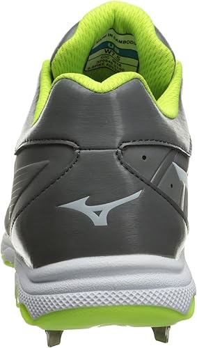 Miniatura 3 de Mizuno Zapatos de softbol 9-Spike Advanced Sweep 3 para mujer