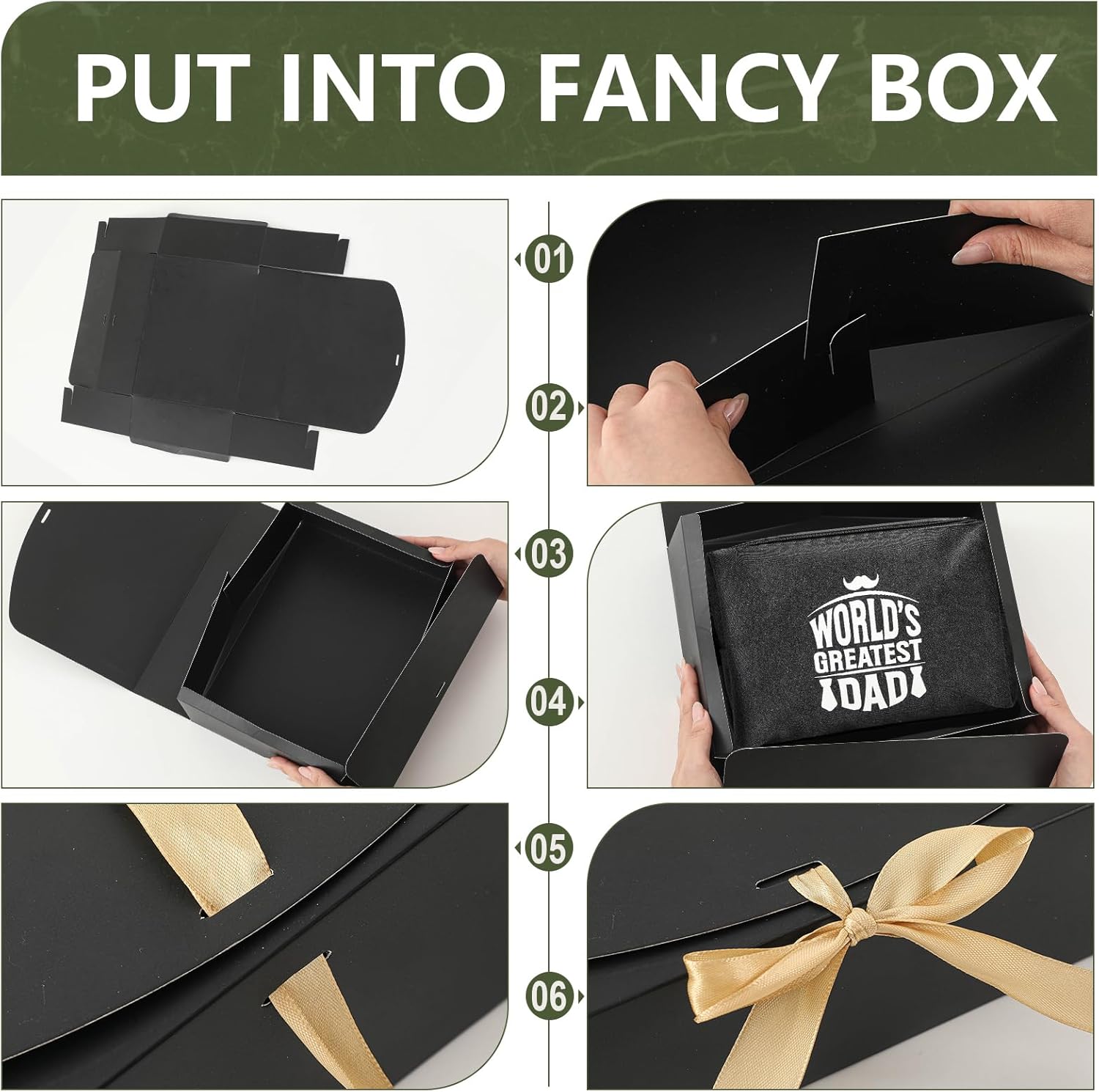 (クライシー) 男性用トイレタリーバッグ キャンバス トラベル トイレタリーオーガナイザーキット 防水シェービングバッグ トイレタリ