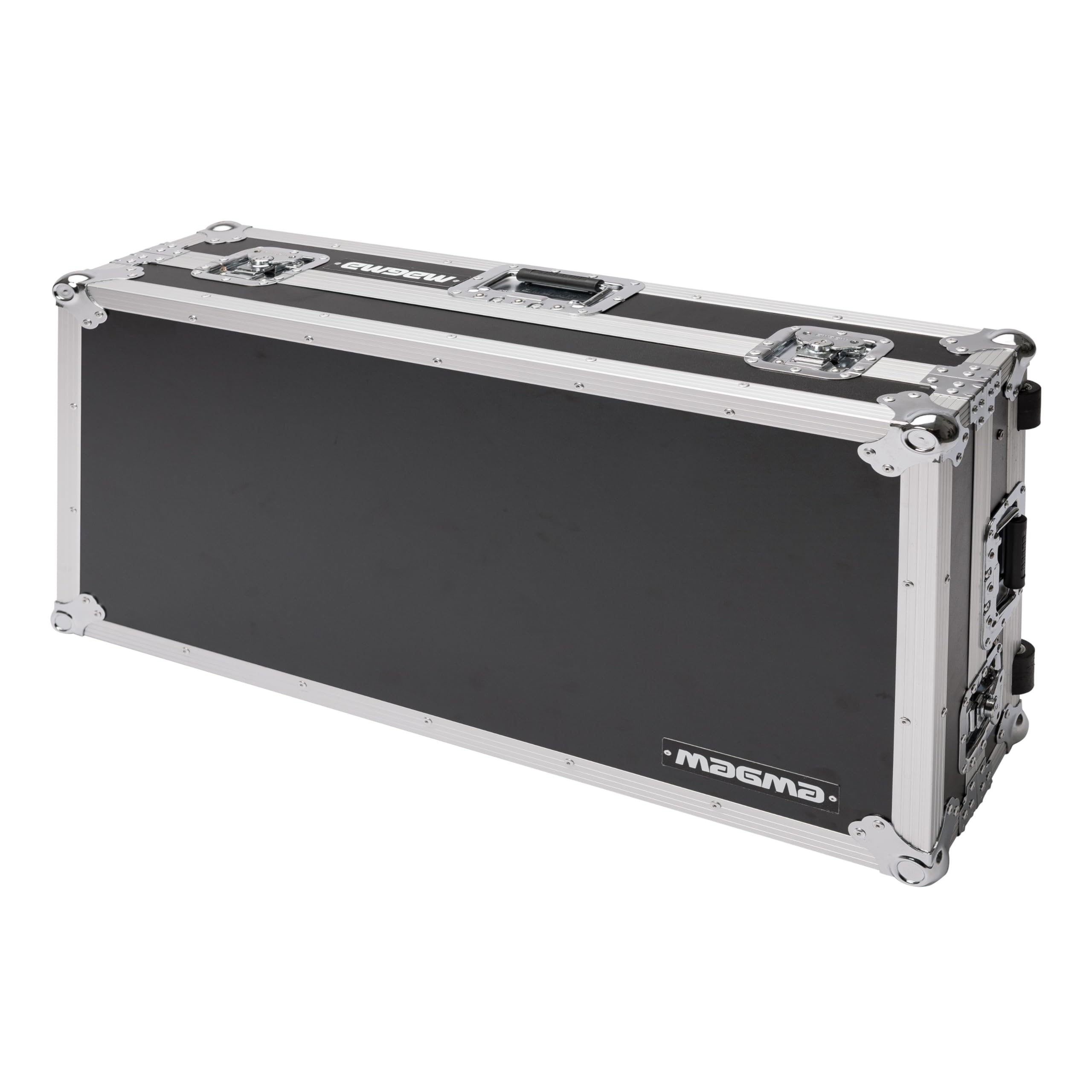 Amazon.com: Magma DJ-Controller Workstation Compatible with