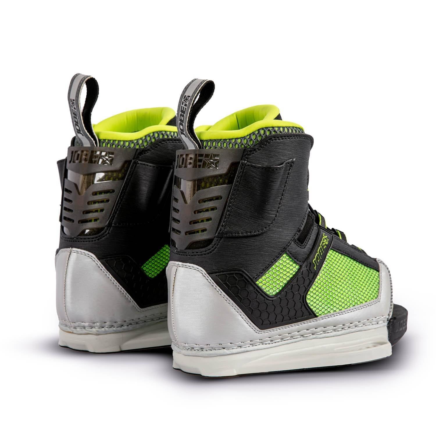 Jobe Republik Boots 2025
