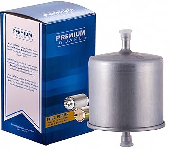 マッカラム　エッギー　8'0 Amazon.com: A-Premium Alternator Compatible with Dodge Ram