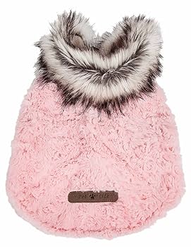 ジャケット・アウター rosemuse poodle fur fluffy short coat poodle fur fluffy short coat – BUNNY APARTMENT