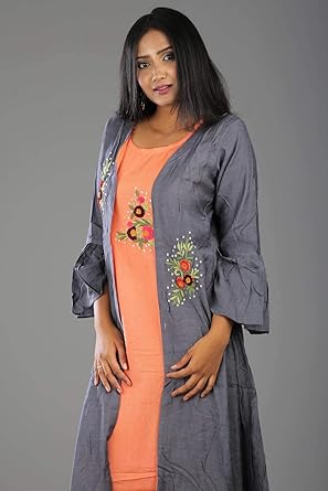 best softshell jackets