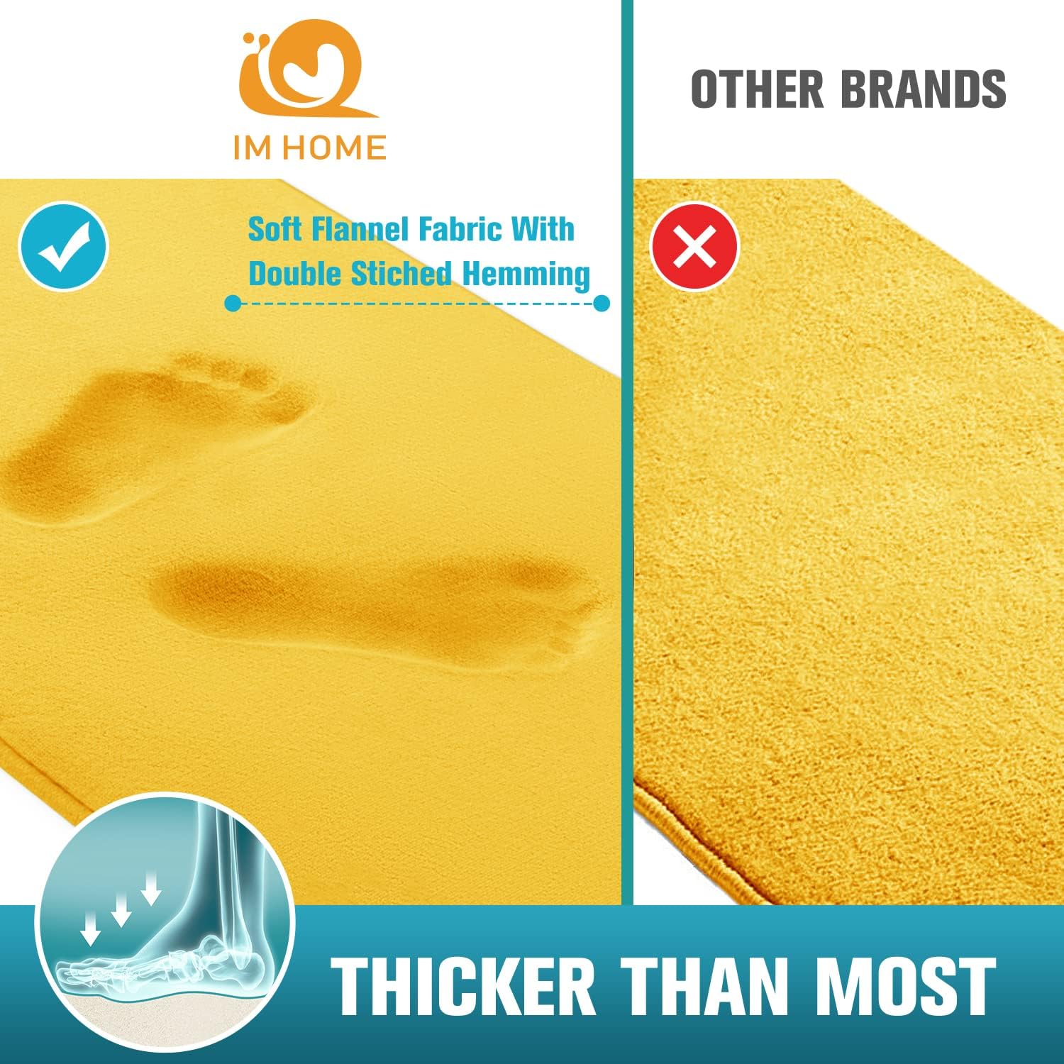 フマキラー ゆるキャン オリジナルフェイスタオル&オリジナルアクリル