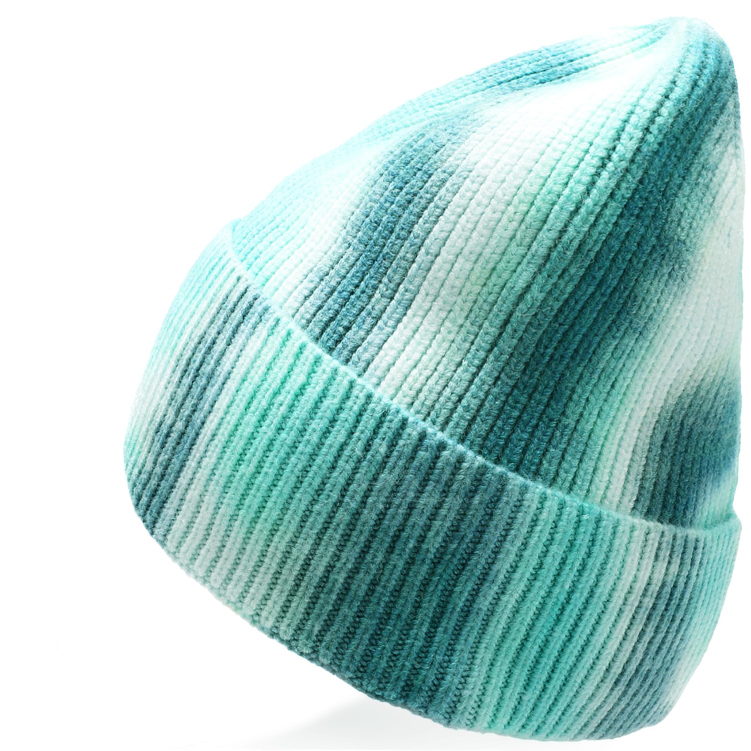 Bonnet en maille fine Gloop pour protéger vos oreilles du froid - 5