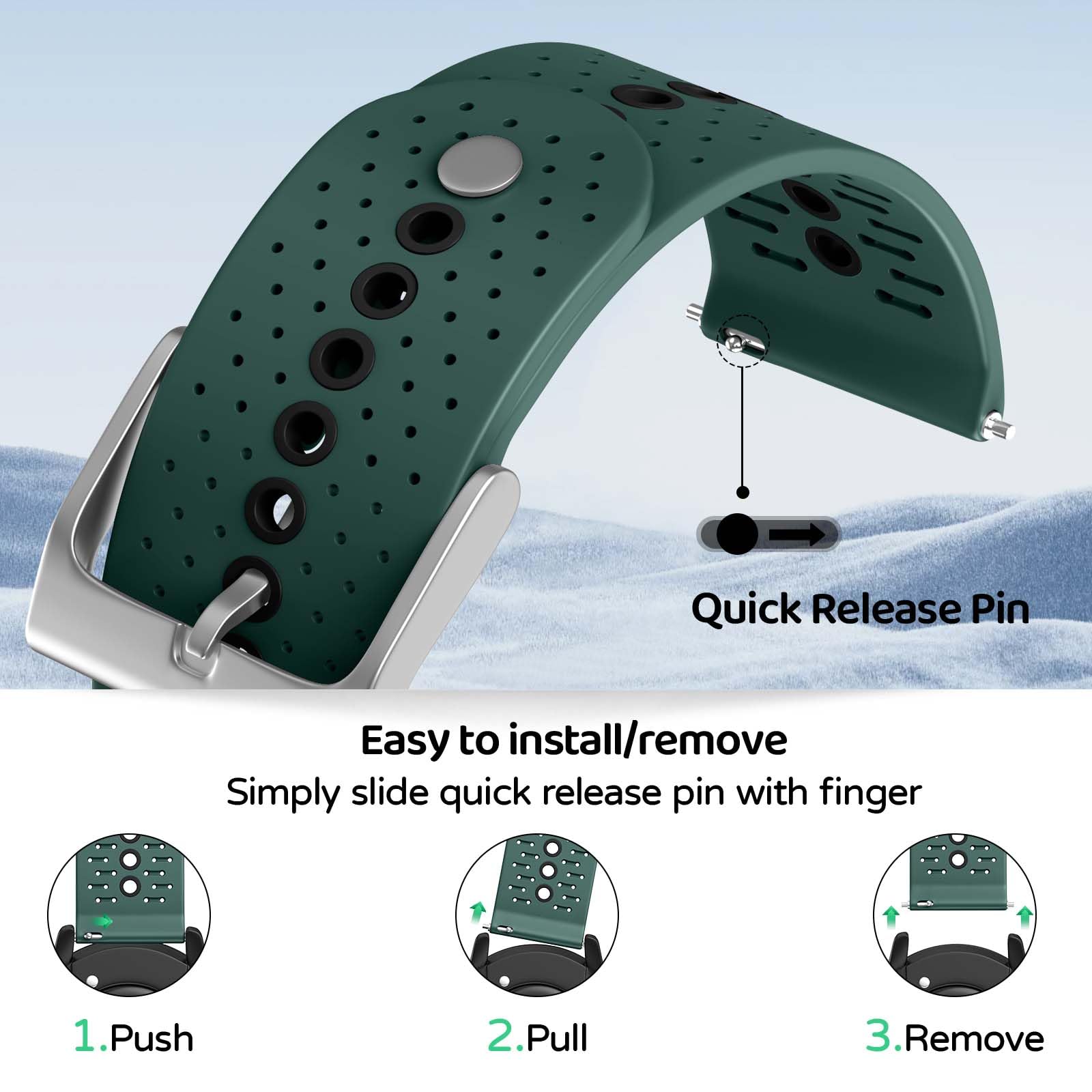 Bracelet suunto 9 peak – Trouvez le meilleur prix Bracelet suunto 9 peak – Trouvez le meilleur prix