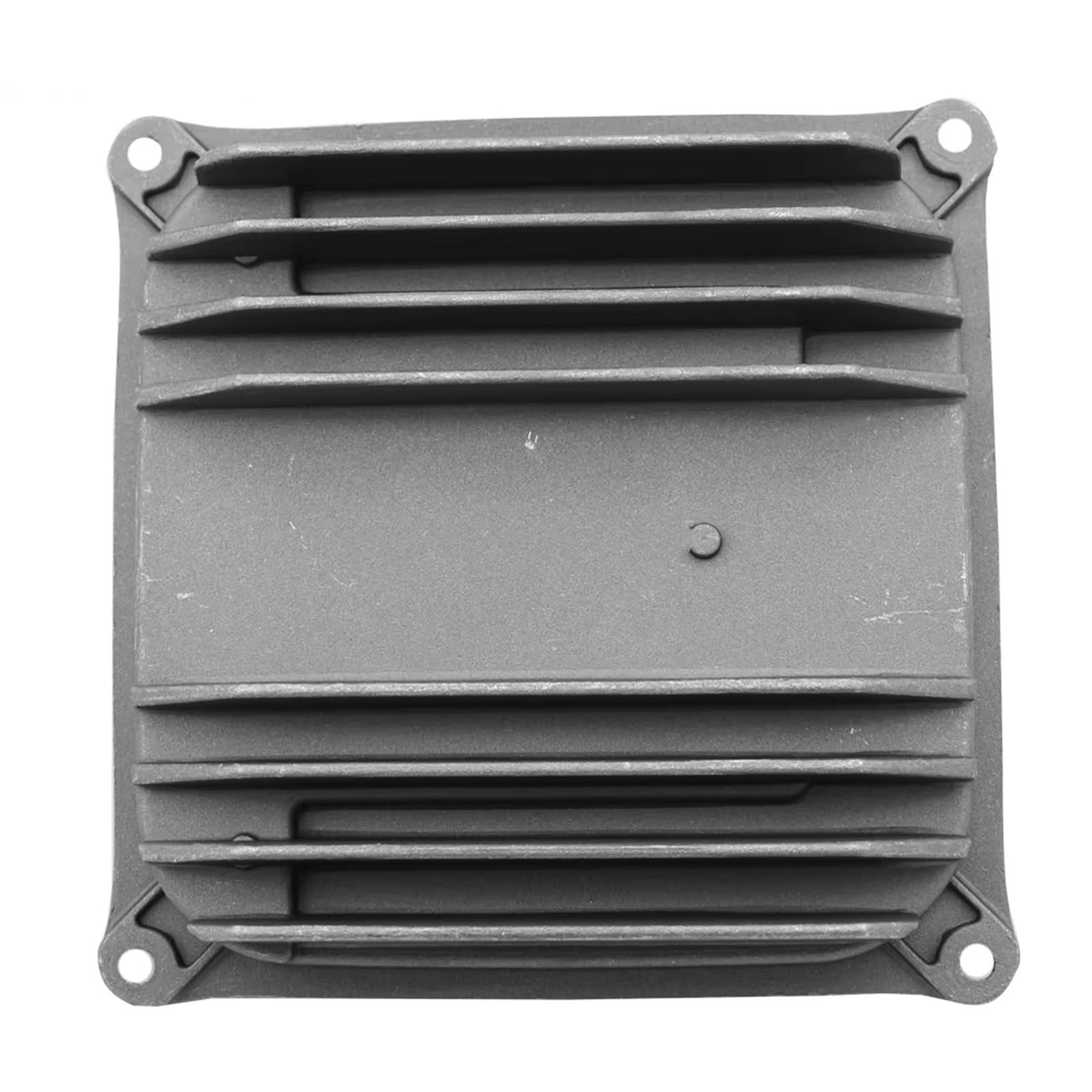 Módulo de Control de Faros Compatible con Benz para Clase GL X166 | ML W166 SL R231 CLS C218, X218 Unidad De Control Faros A2189009203