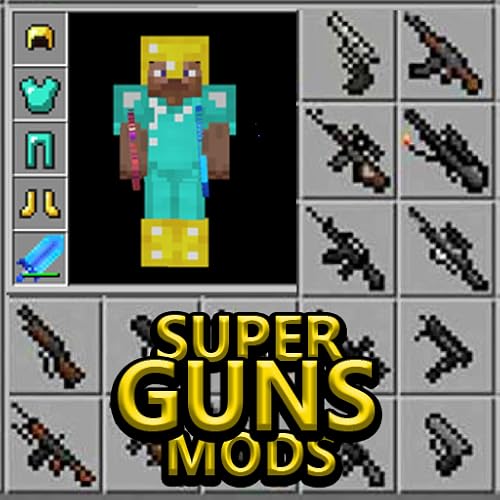 Which Version Of Minecraft Is Best For Mods?