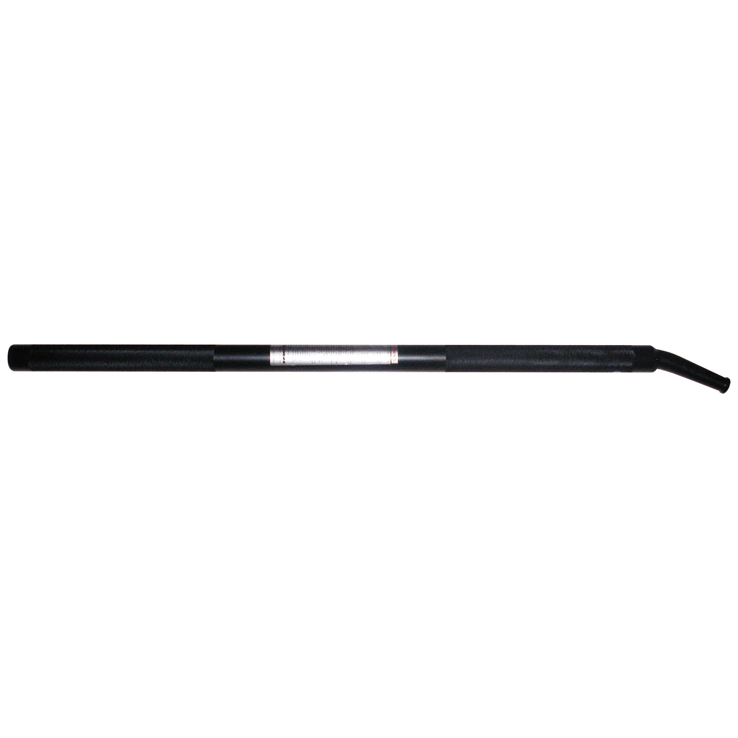 AON☆ Amazon.com: Ancra 42313-10 Winch Bar, Standard 34-Inch, Black