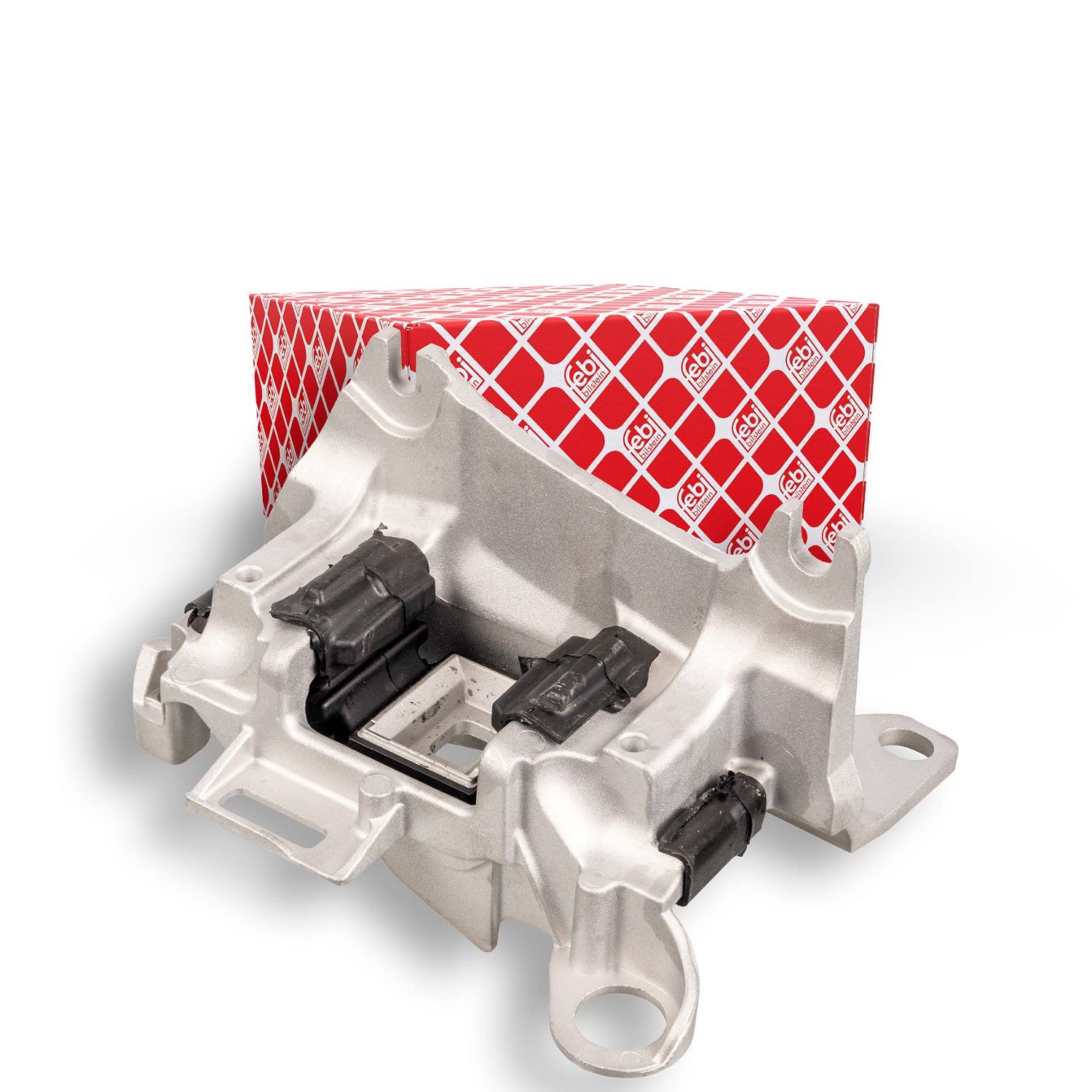 39505 FEBI BILSTEIN MOUNTING, ENGINE LEFT FOR RENAULT