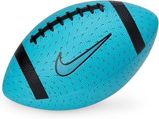 Nike Unisex Adult Playground Football