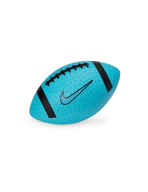Nike Unisex Adult Playground Football by Nike - Used condition - US$23.51