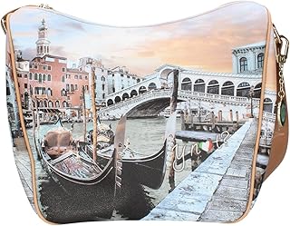 ? Borsa A Spalla Donna Venezia