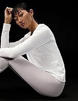 Vista 2 de Nike Sportswear Club - Camiseta de manga larga para mujer