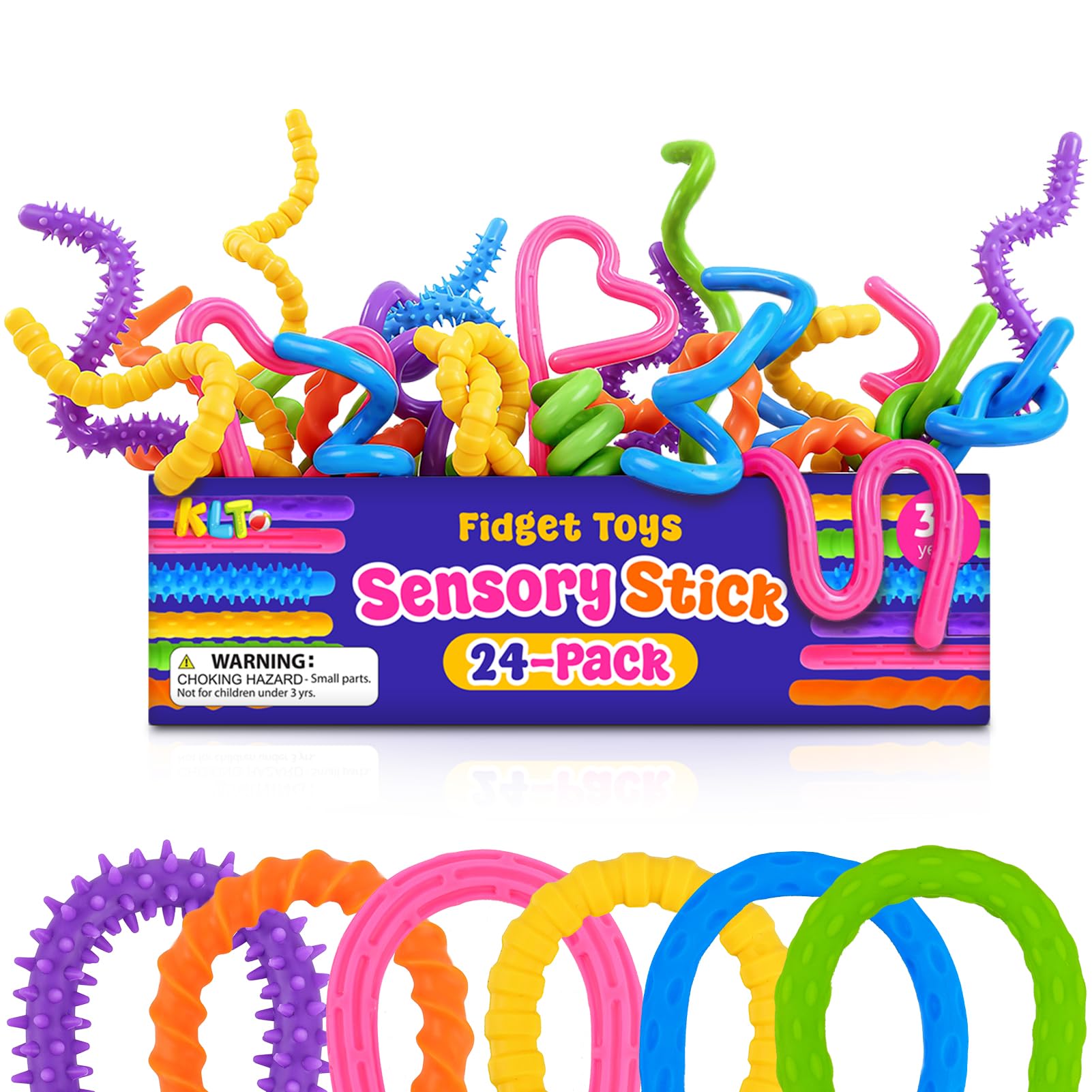 product_img5