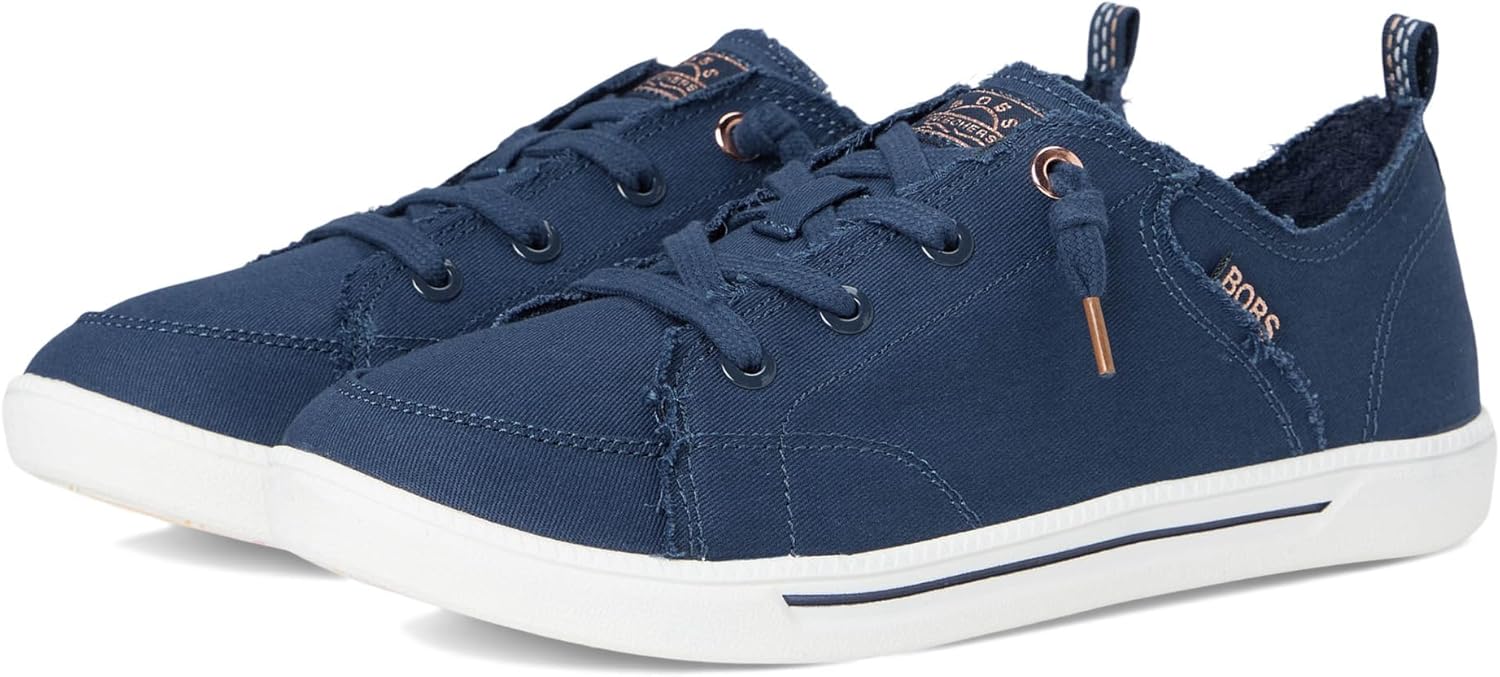 Skechers Women's Bobs B Cute 2.0 Sneaker - Image 2