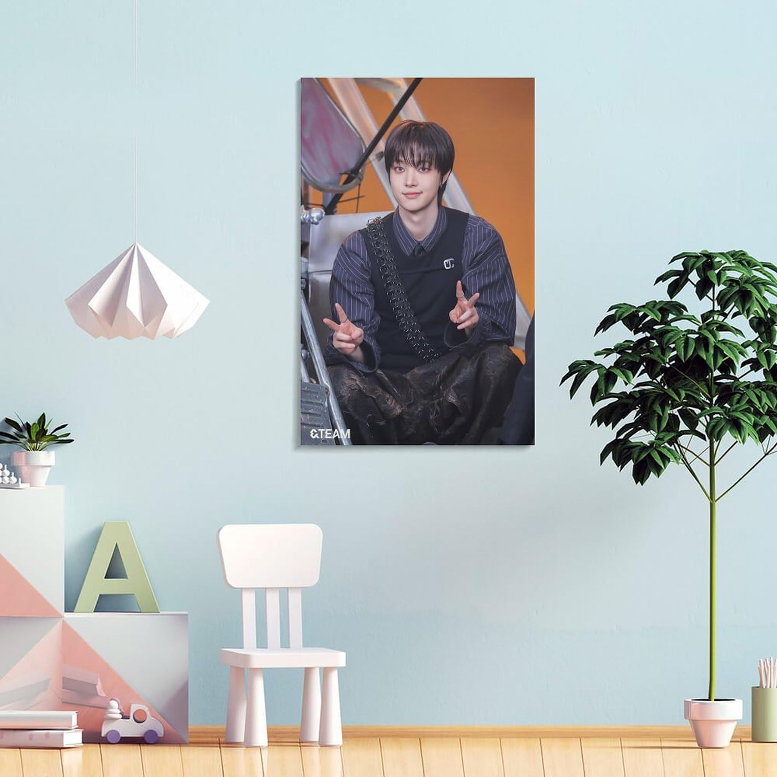 &team ej ウィジュ &TEAM ウィジュ(EJ)のプロフィール・経歴・魅力を徹底解説！ファンが