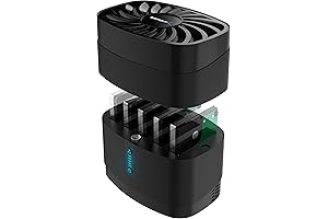 Sabrent Universal USB Type-C Docking Station