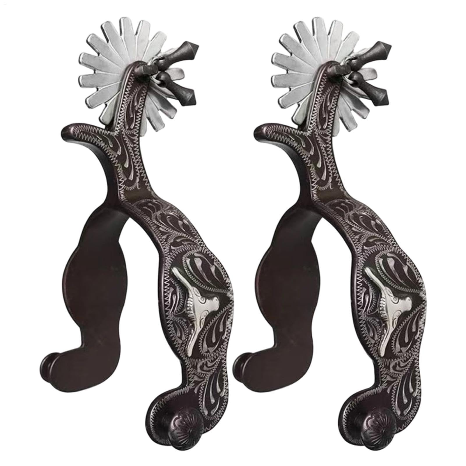 da Stivale Attrezzature per Competizioni Equestri | Equestri Per Cavalieri Lavoro Ranch Allenamento Equestre Appassionati Outdoor Competitori Amanti Donne