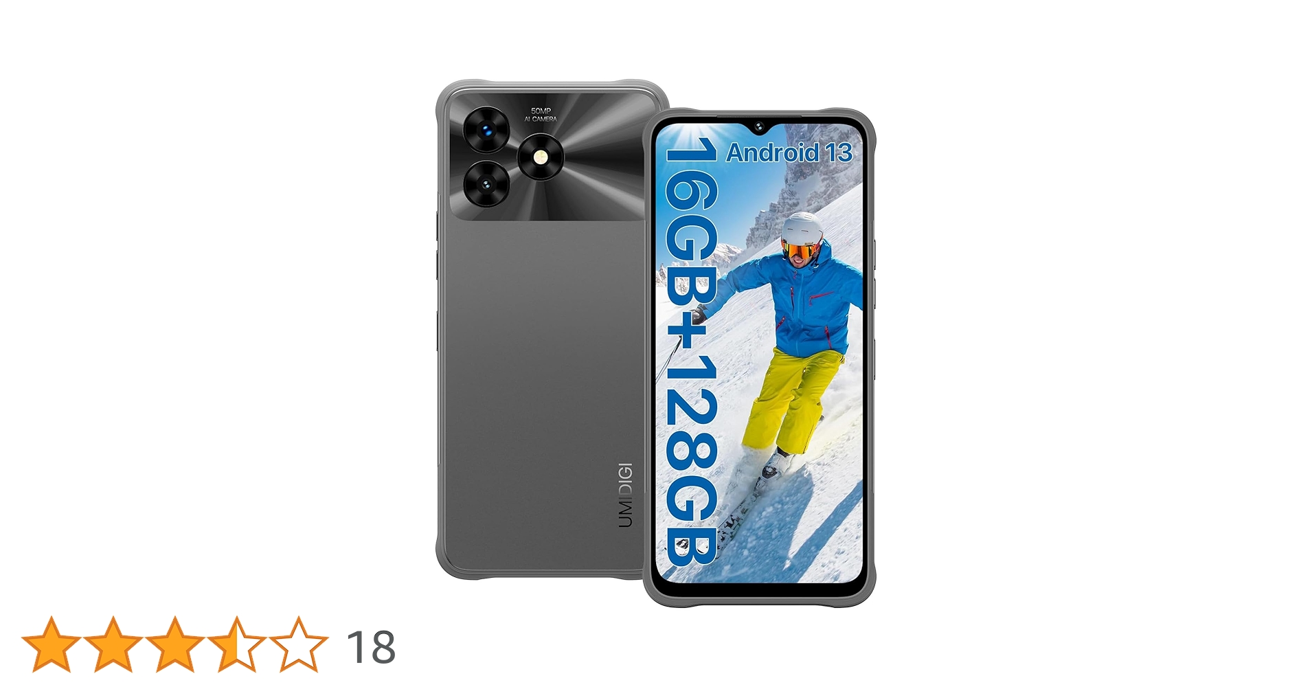 71eEtoKgAzL.jpg_BO30,255,255,