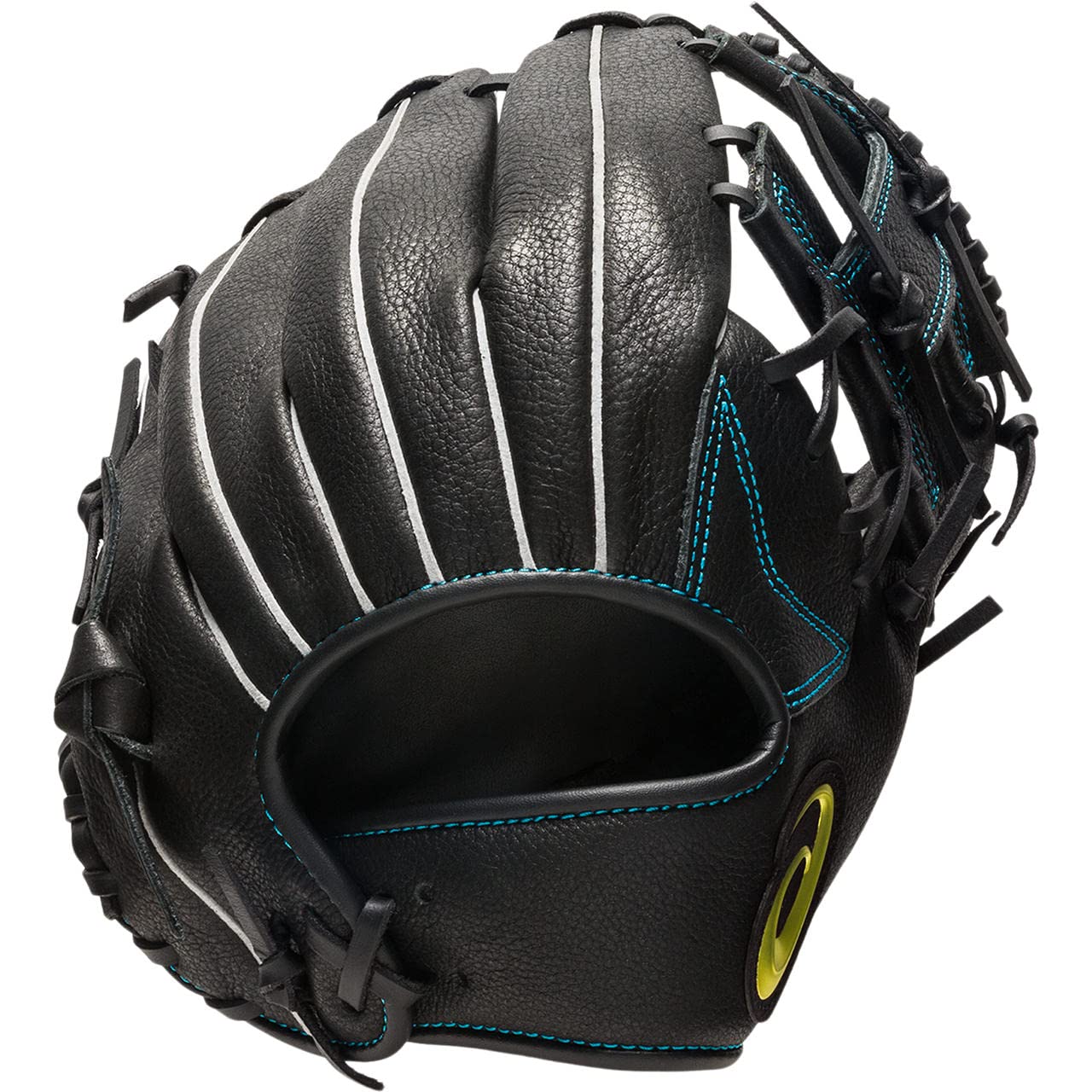 アシックス ネオリバイブ 軟式投手用 アシックス ネオリバイブ 軟式