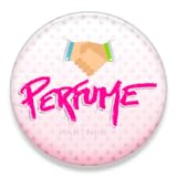 Secure Shopping Guarantee Partner Perfumes