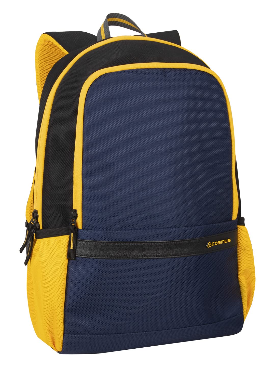 See full amazon price history chart for COSMUS Stallion Laptop Backpack 20 L Polyester Bag for 15.6-inch Laptops (NAVY) COSMUS Stallion Laptop Backpack 20 L Polyester Bag for 15.6-inch Laptops (NAVY) (B09SWW7RMM) Amazon Price History, Amazon Price Tracker