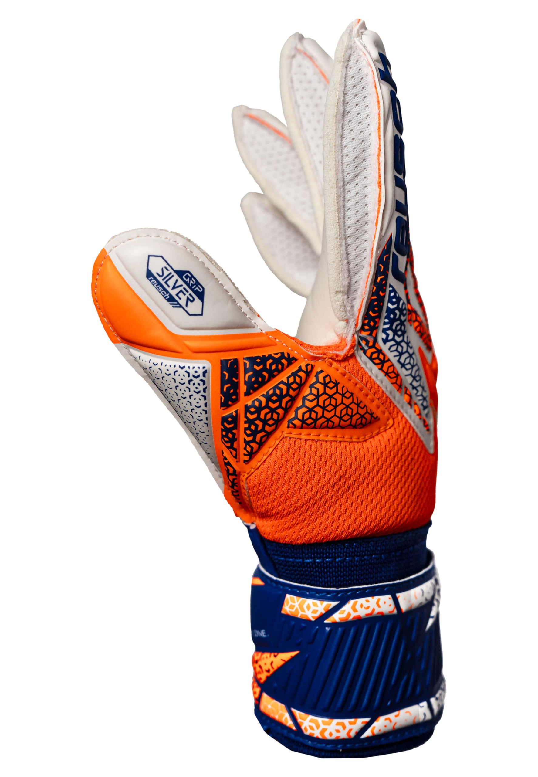 Reusch