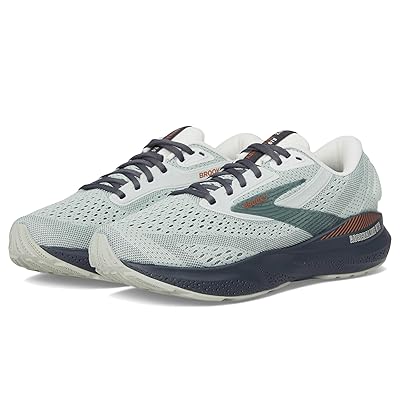 Brooks Adrenaline GTS 24 Women
