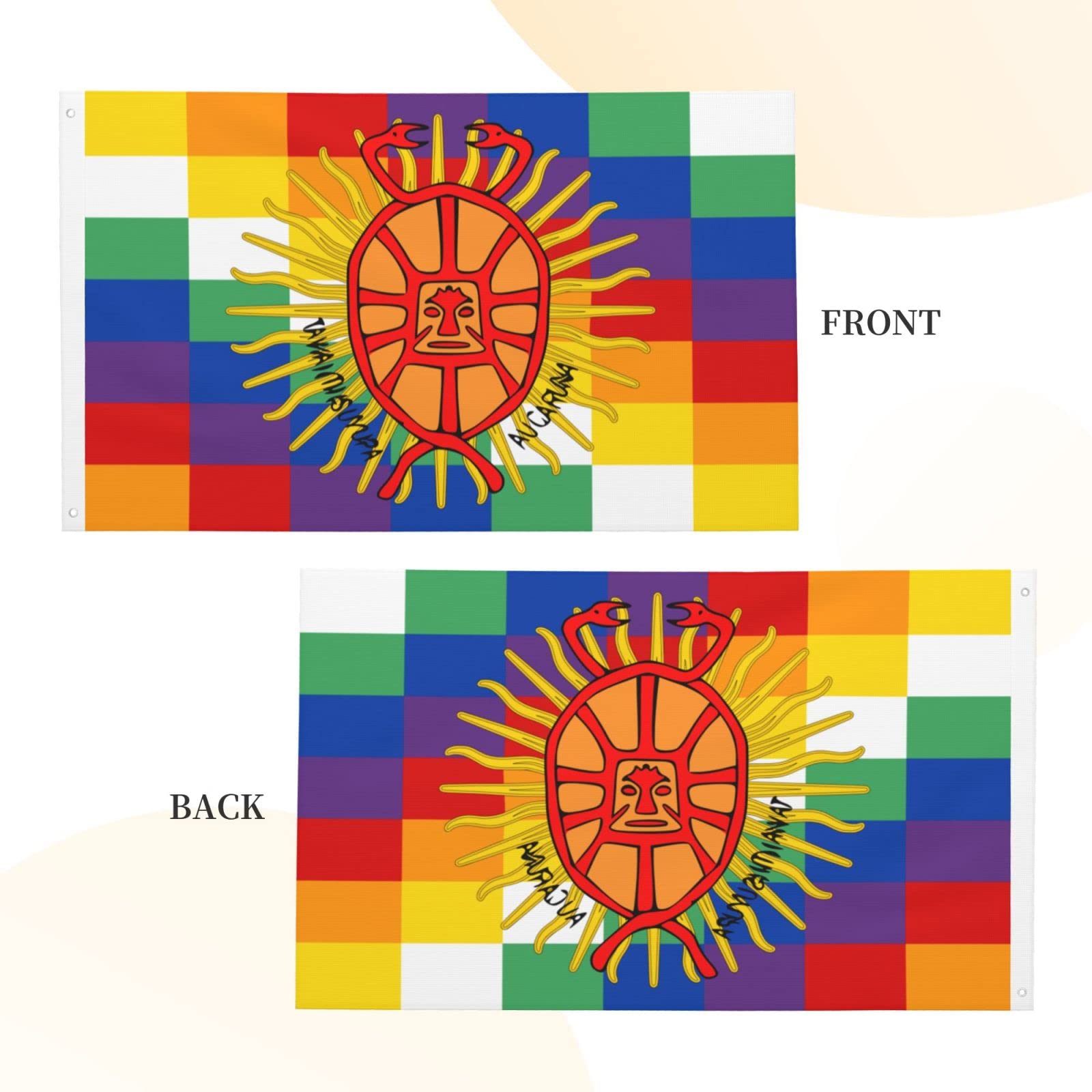 Inca Empire Symbol Inca Empire Athens Path