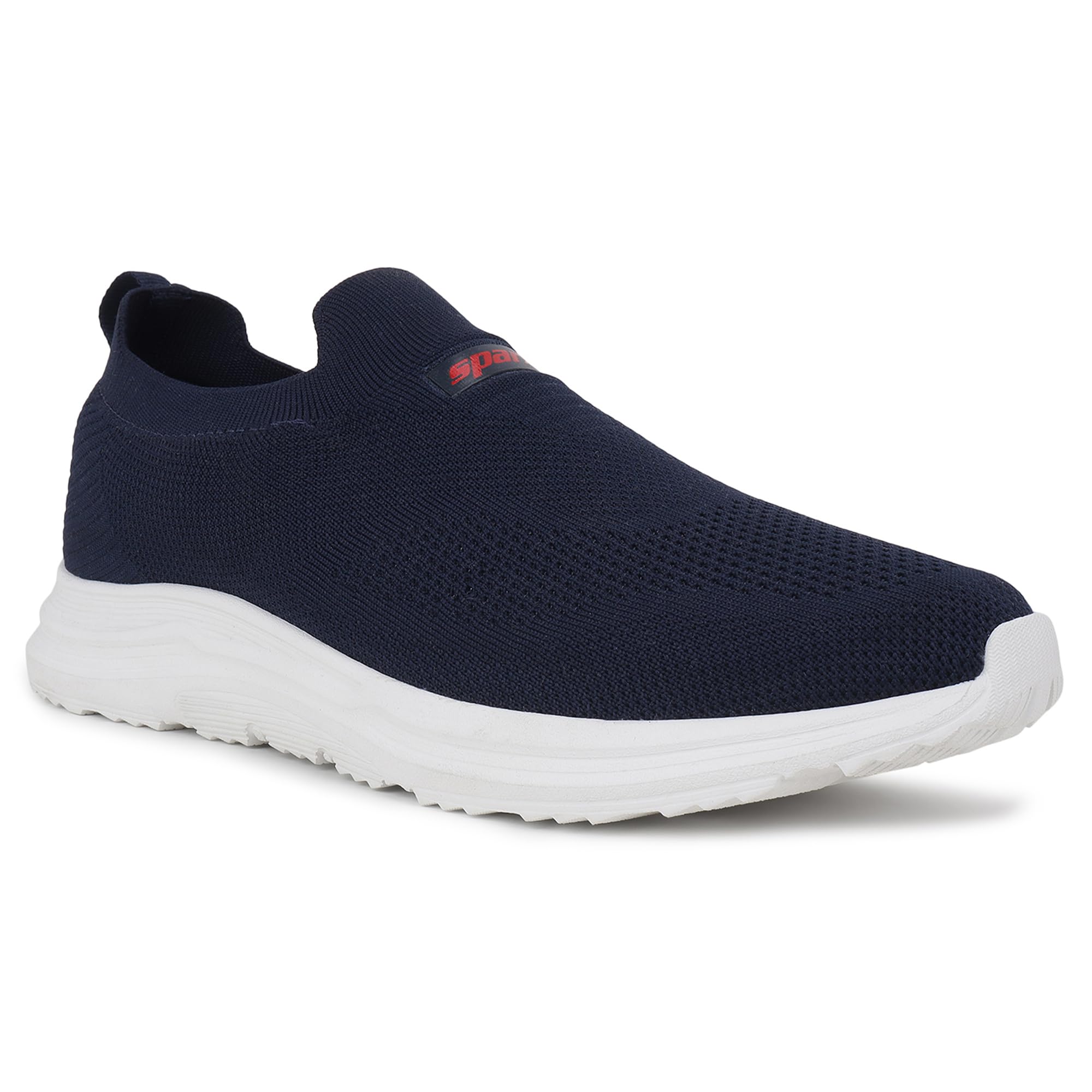 sparx Mens Sm-9071 Shoes-picture-28