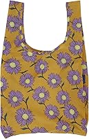 Vista 1 de BAGGU Unisex Estándar 100% reciclado