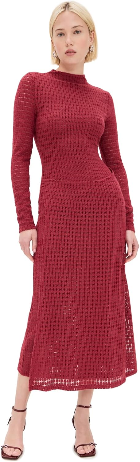 Buy Womens Resolution Maxi Dress Online Kuwait | Ubuy Buy Womens Resolution Maxi Dress Online Kuwait | Ubuy