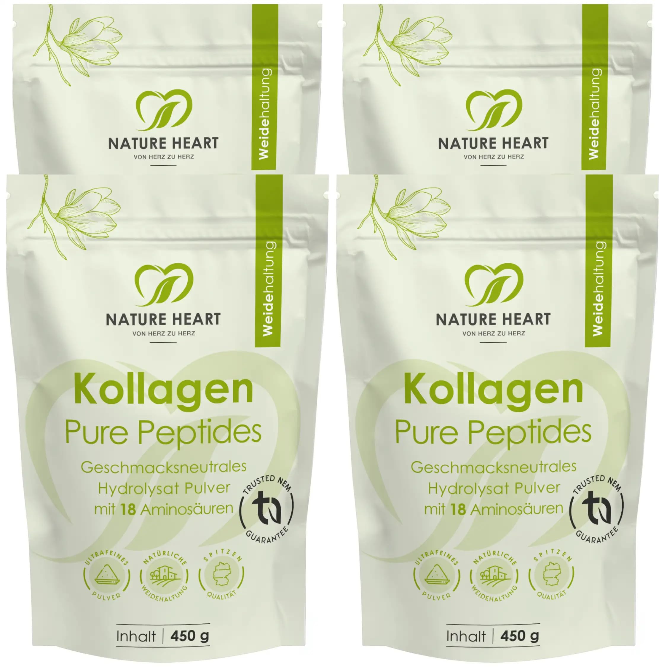 Kollagen