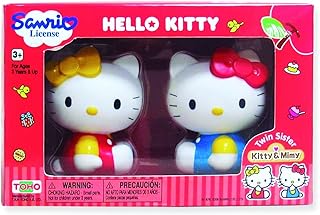 hello kitty toys smyths