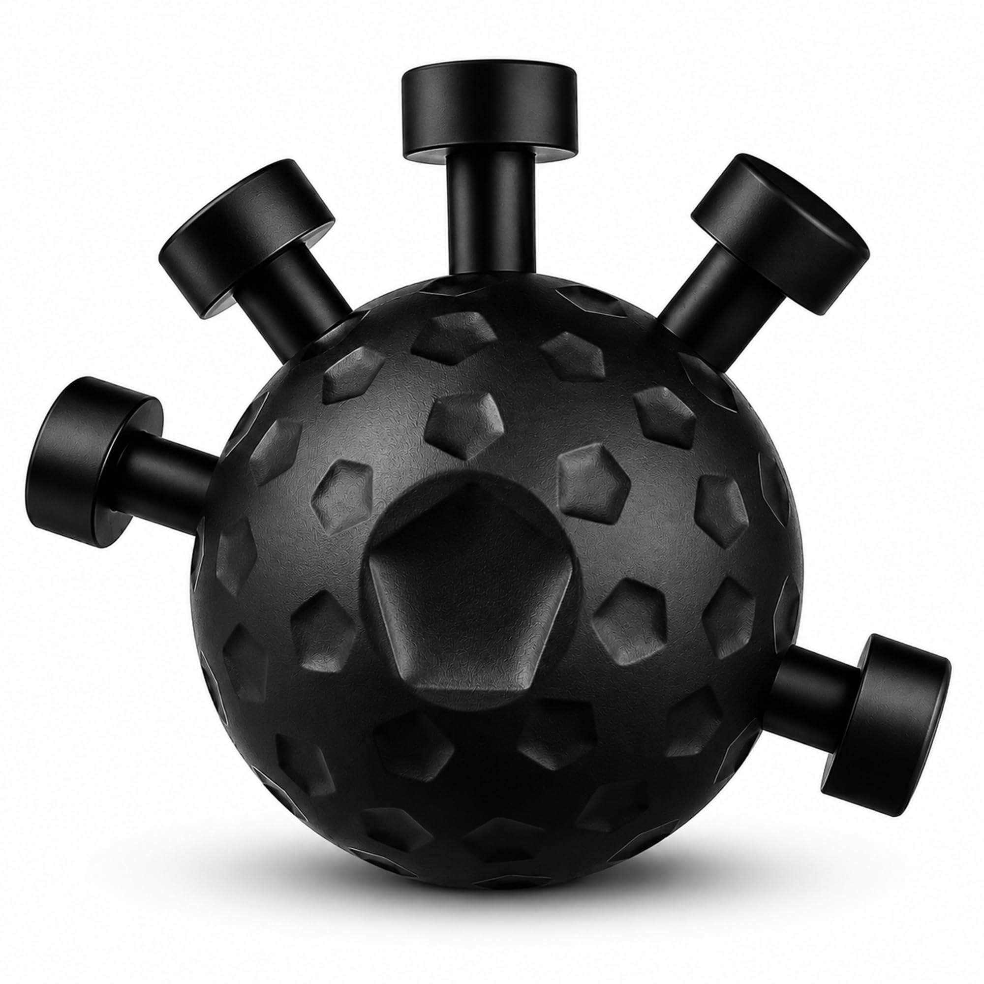 Generic NEXUS Eagle Claw Hand Grip Strengthener