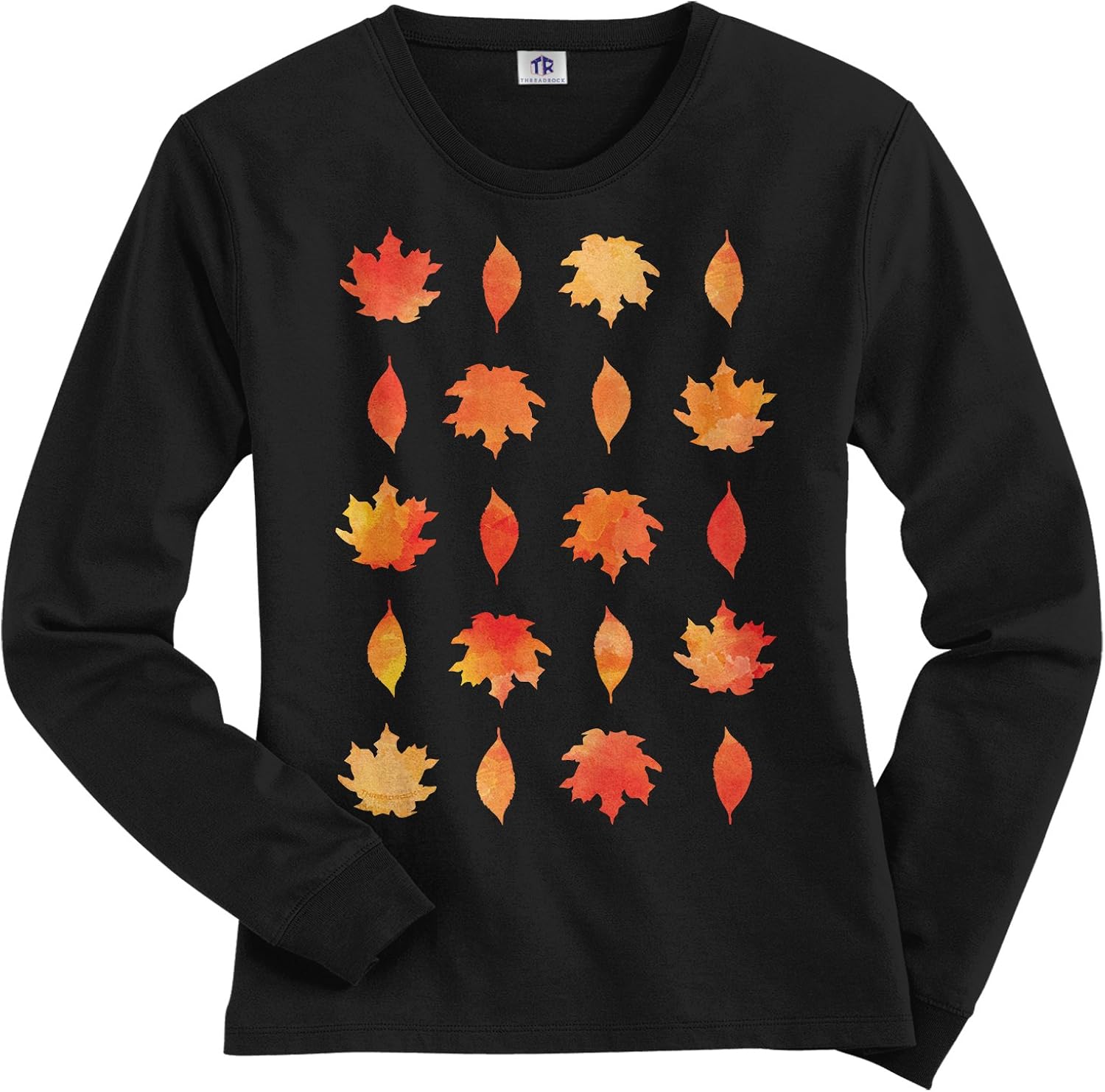 cheap fall shirts