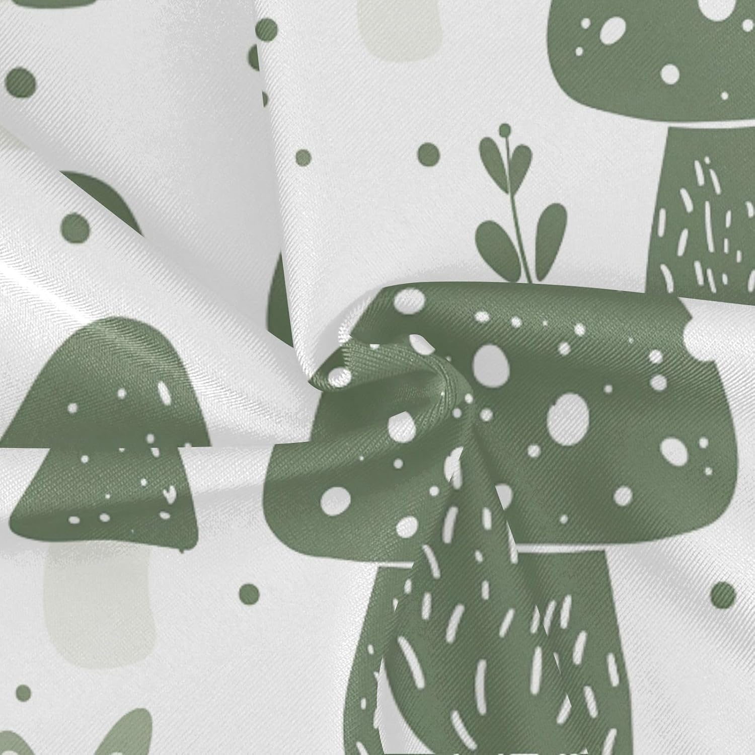 visesunny Girls One Piece Swimsuits Ruffle Swimwear Mushroom Dragon Rabbit Bathing Suits for Girls 3-6Y